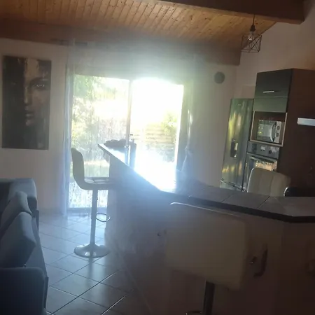 -casa Zack