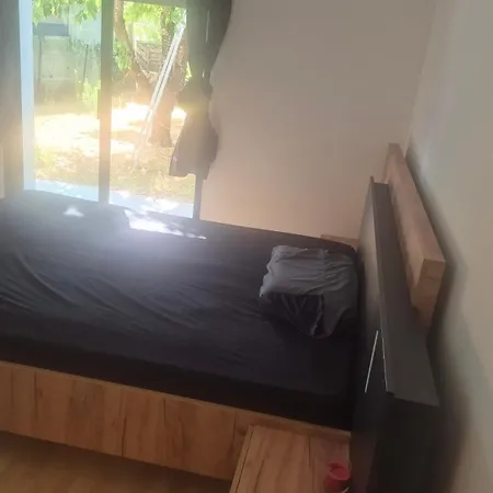 -casa Zack La Roche-sur-Yon